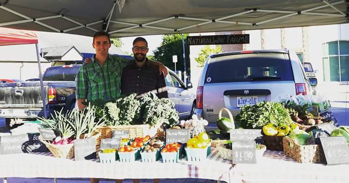 FB_IMG_1472924396881