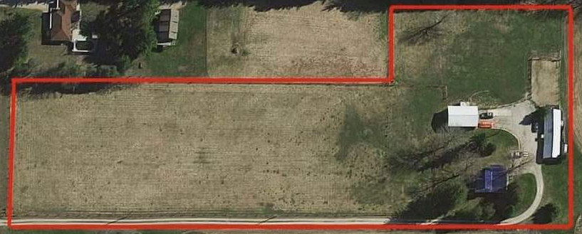 fb_img_15238892783431